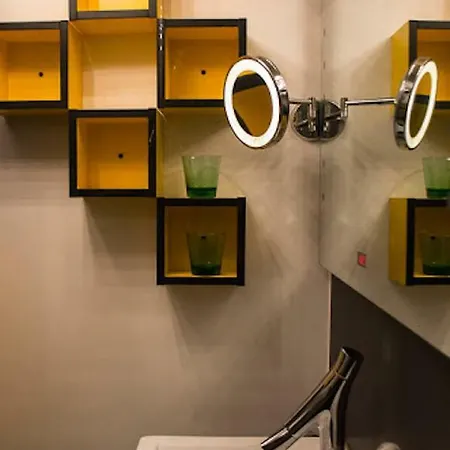 Apartma Zb Laibach